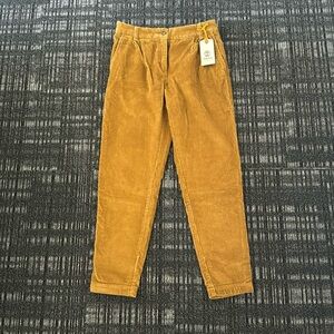 Timberland women’s brown pants